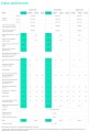Theesla AirPack4 Enthalpy T.jpg