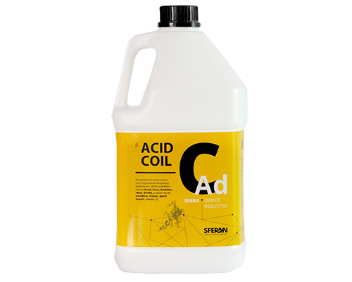 Sferan ACID Coil.png
