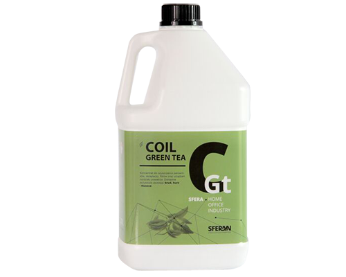 Sferan Coil Green Tea.png