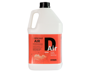 Odkamieniacz Sferan Descale Air 3,75l