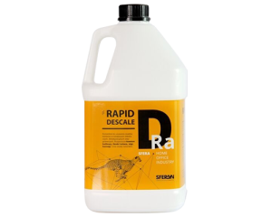 Odkamieniacz Sferan Rapid Descale 3,75l
