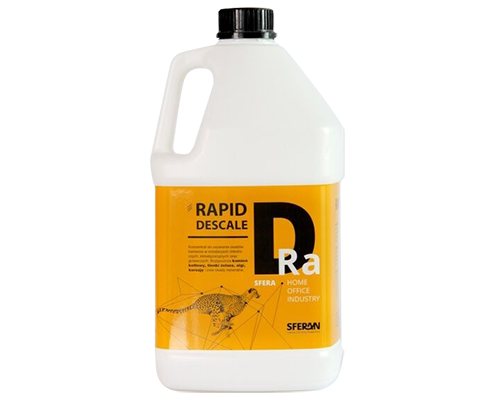 Sferan Rapid Descale.png