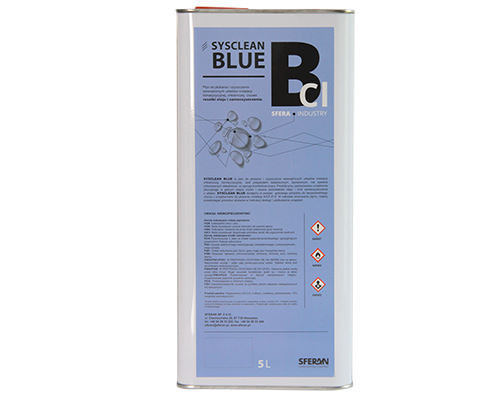 Sferan Sysclean blue.png