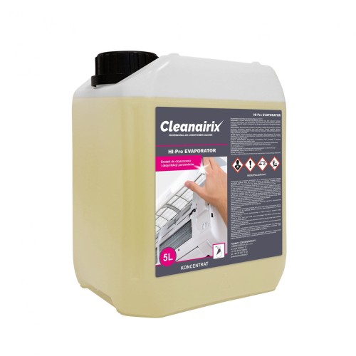 Cleanairix Hi-Pro EVAPORATOR 5l.jpg