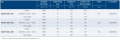 S&P Silent Dual T.png