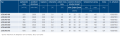 S&P JETLINE T.png