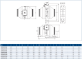 S&P JETLINE W.png