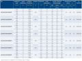 S&P JETLINE ECOWATT T.png