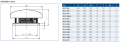 S&P RF 125-315 W.png