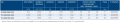 S&P TD ATEX T.png