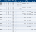S&P DH T.png