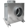 S&P KEF EC Z.png