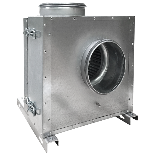 S&P KEF EC Z.png