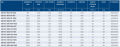 S&P KEF EC T.png