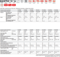 Mitsubishi PCA-M T.png
