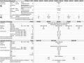 Daikin ETSHB-D + EPRA T.png