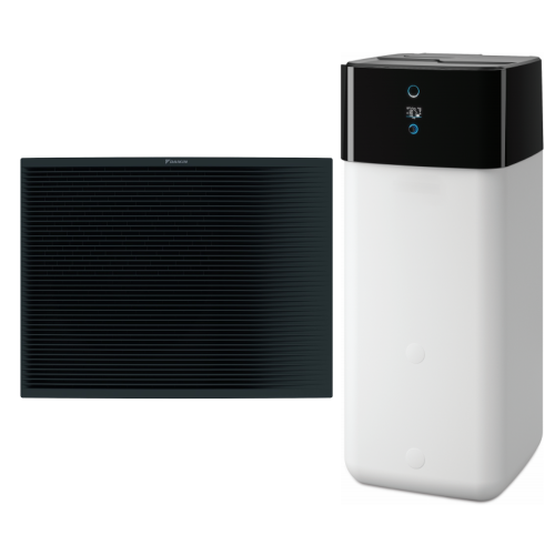Daikin Altherma 3 H HT ECH2O 500l Z.png