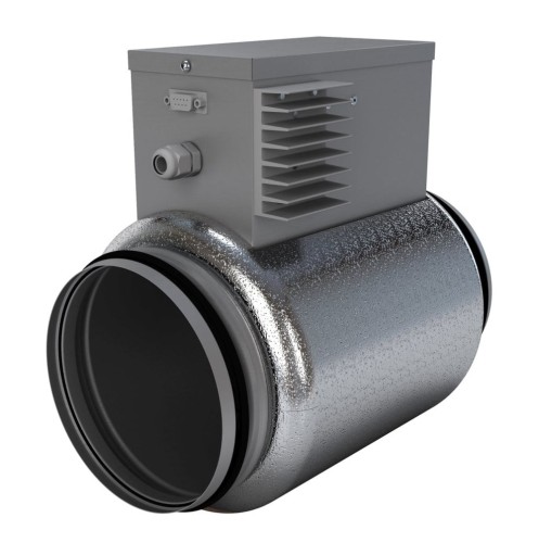 Vents NKP Z.jpg