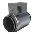 Vents NKP Z.jpg