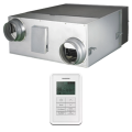 Samsung ERV 26 Z 2021.png