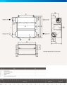 Samsung ERV W1 2021.png