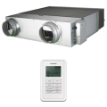Samsung ERV 35+ Z 2021.png
