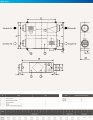 Samsung ERV W2 2021.png