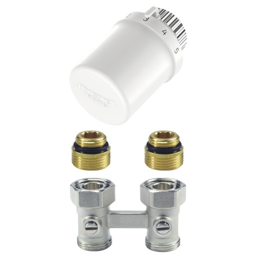 Honeywell TL3095DY15A Z.jpg