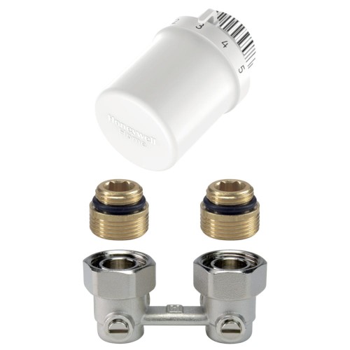 Honeywell TL3095EY15A Z.jpg