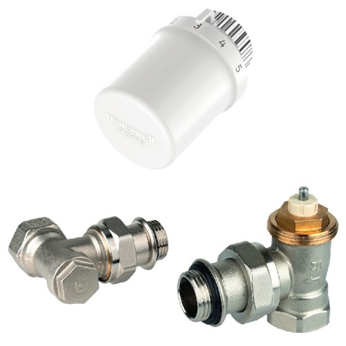 Honeywell VTL3030ES15 Z.jpg