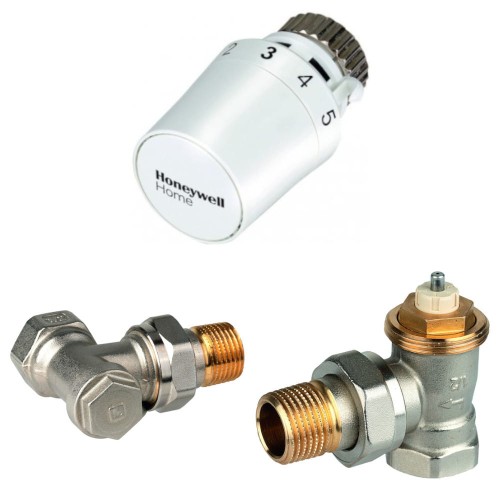 Honeywell VTL5020ES15 Z.jpg