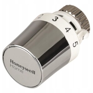 Głowica termostatyczna Honeywell Thera 5 T5029