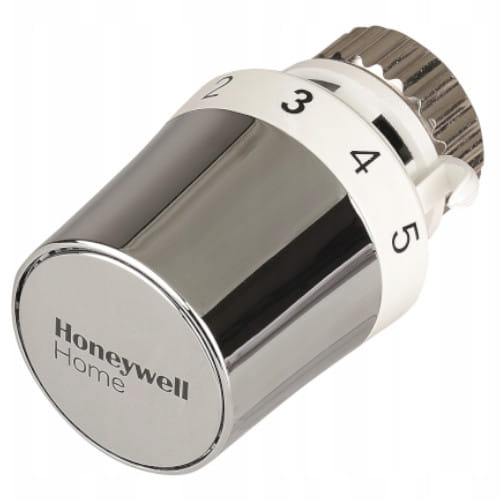 Honeywell Thera 5 chrome Z.jpg