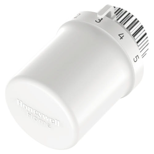 Honeywell Thera 6 Z.jpg