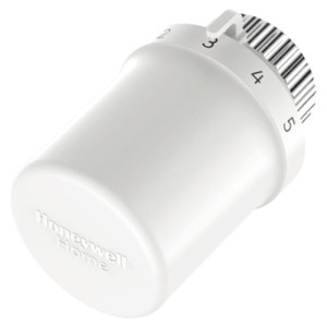 Głowica termostatyczna Honeywell Thera 6 T3019HZ