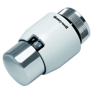 Głowica termostatyczna Honeywell Thera 200 T4021