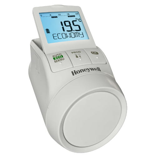 Honeywell Thera Pro Z.jpg