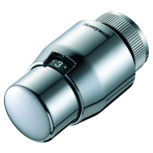 Głowica termostatyczna Honeywell Thera 200 T4221