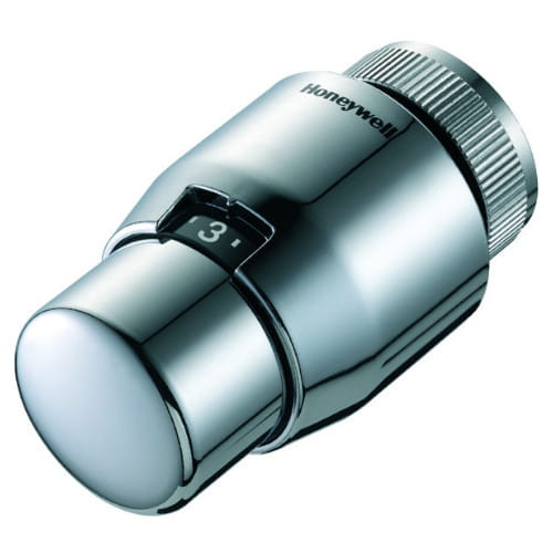 Honeywell Thera 200 chrome Z.jpg