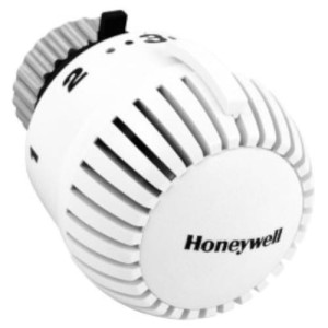 Głowica termostatyczna Honeywell Typ 2080 T7001W0