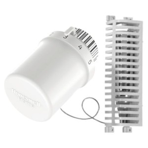 Głowica termostatyczna Honeywell Thera 6 T301920W0