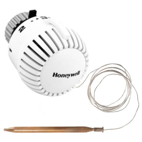 Honeywell 2080 kapilara Z.jpg