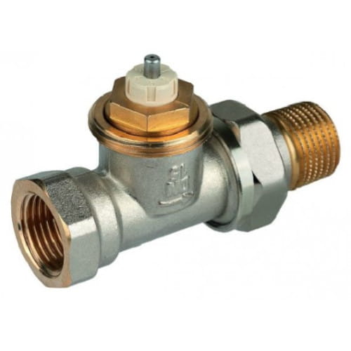 Honeywell V2020DSX Z.jpg