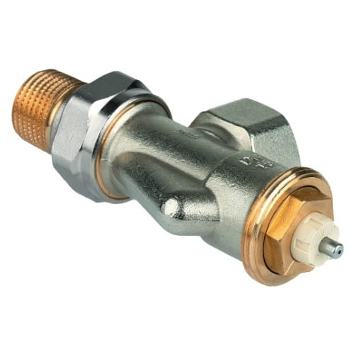 Honeywell V2000ASX Z.jpg