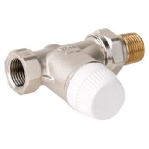 Honeywell V2050DH0_A Z.jpg