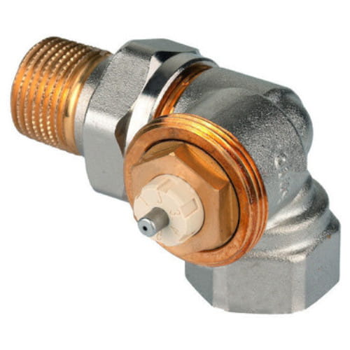 Honeywell V2020RSX Z.jpg