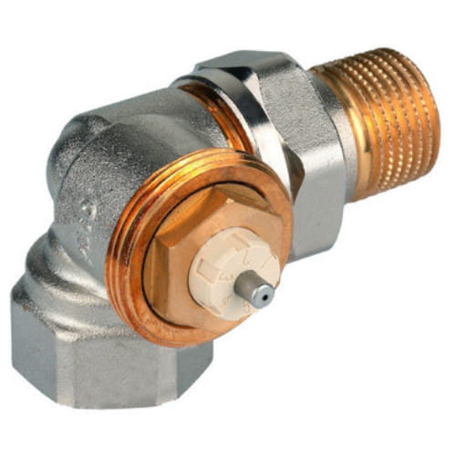 Honeywell V2020LSX Z.jpg