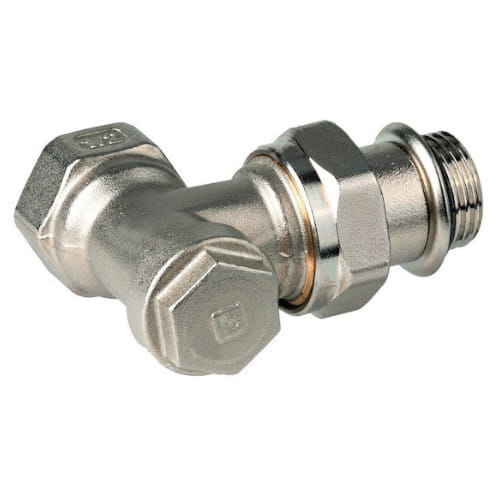 Honeywell V2430E0015 Z.jpg