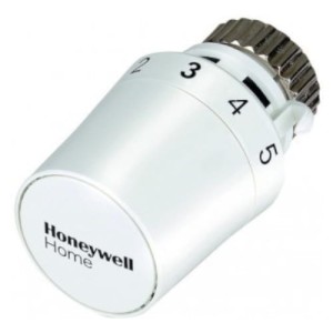 Głowica termostatyczna Honeywell Thera 5 T5019DA