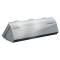 Sonniger Guard Pro Z.jpg